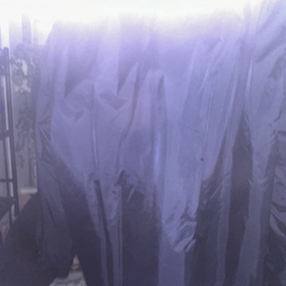 Who jeans jacket - Picture 2 of 3